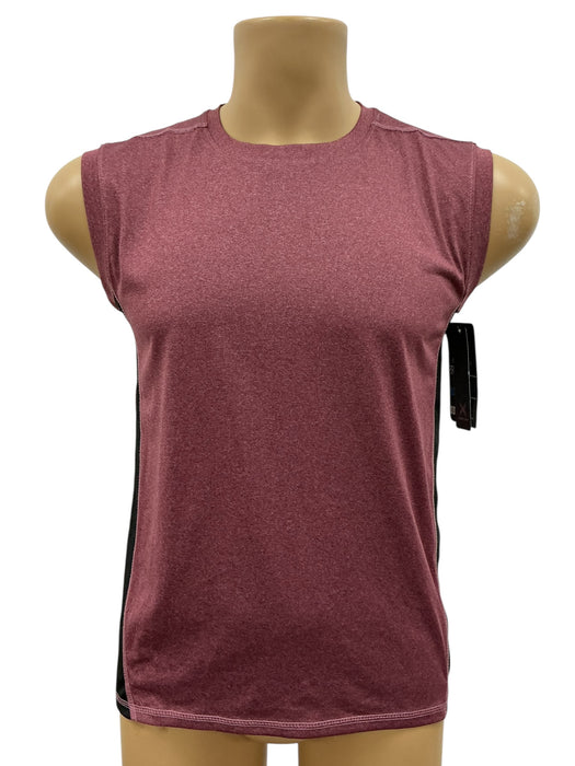 Camiseta S (GAME TIME)