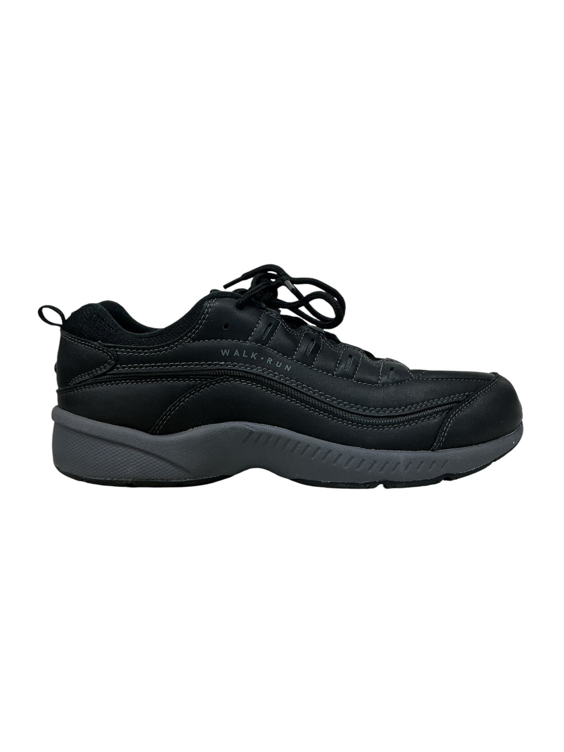Tenis 8.5