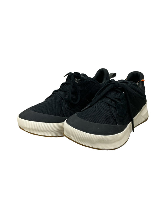 Tenis 8.5 (SOREL)