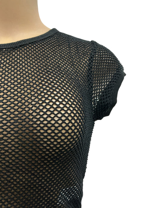 Blusa S (FOREVER 21)