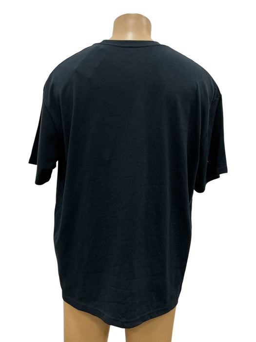 Playera L (UNDER ARMOUR)