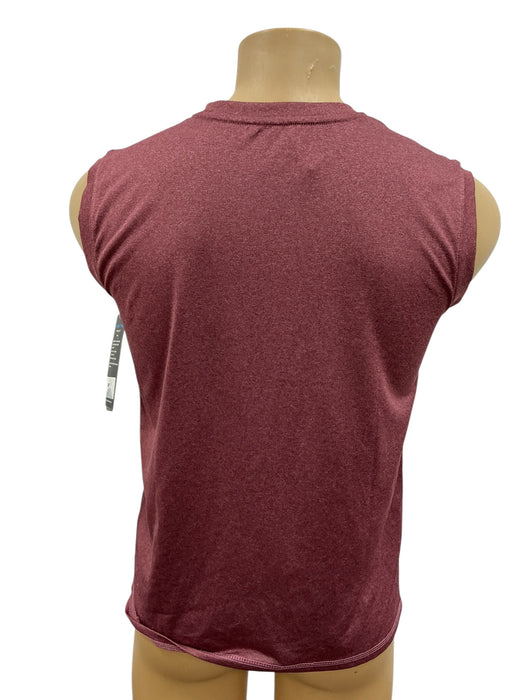 Camiseta S (GAME TIME)