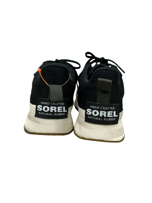 Tenis 8.5 (SOREL)