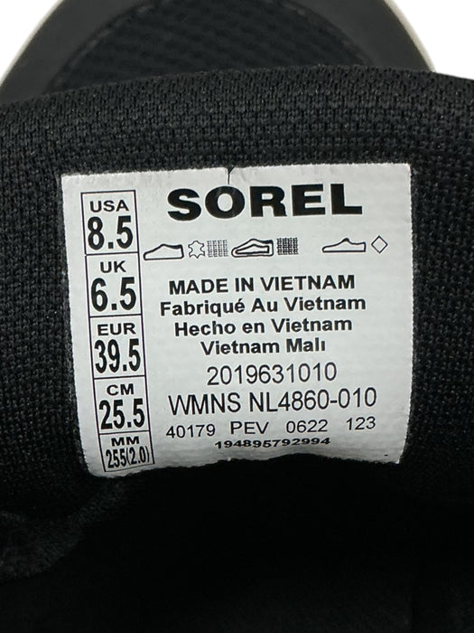 Tenis 8.5 (SOREL)