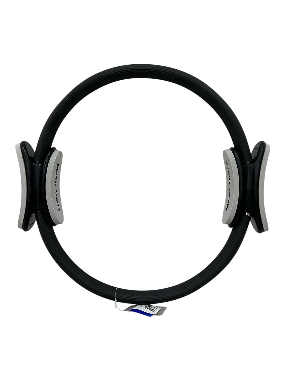 Aro para pilates (MAGIC CIRCLE)