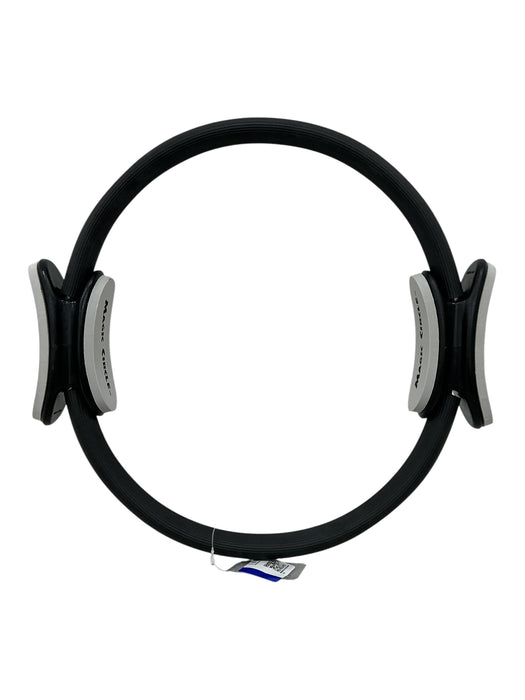 Aro para pilates (MAGIC CIRCLE)