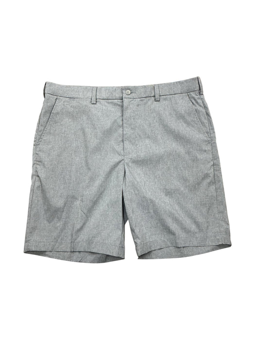 Pantaloneta 36 (GRANDSLAM)