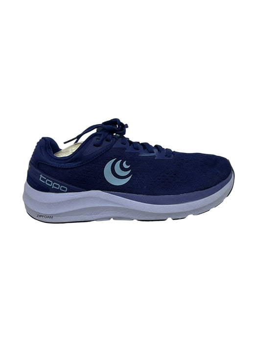 Tenis 7.5 (TOPO ATHLETIC)