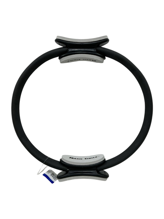 Aro para pilates (MAGIC CIRCLE)