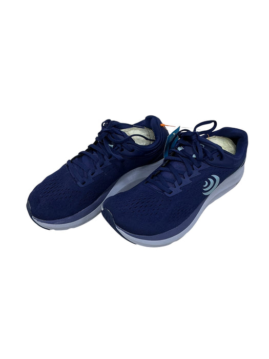 Tenis 7.5 (TOPO ATHLETIC)