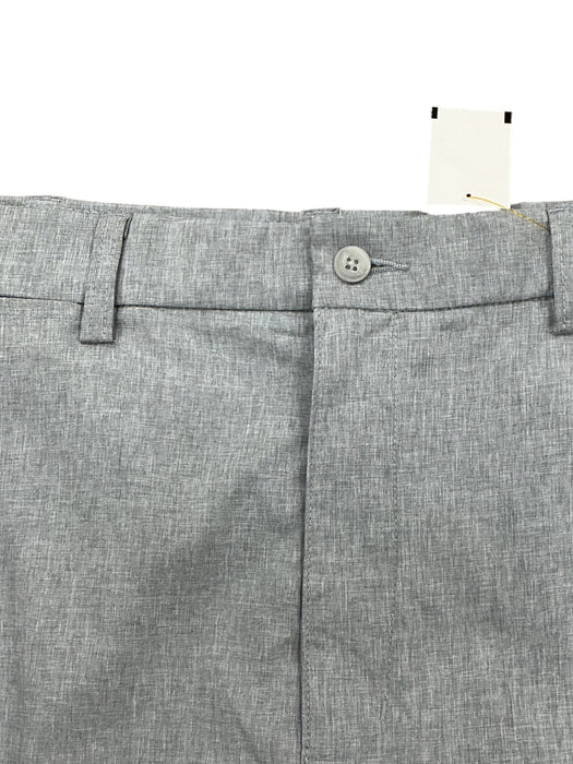 Pantaloneta 36 (GRANDSLAM)