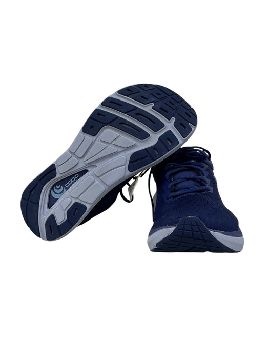 Tenis 7.5 (TOPO ATHLETIC)