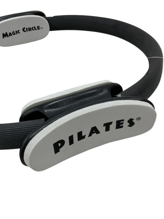 Aro para pilates (MAGIC CIRCLE)