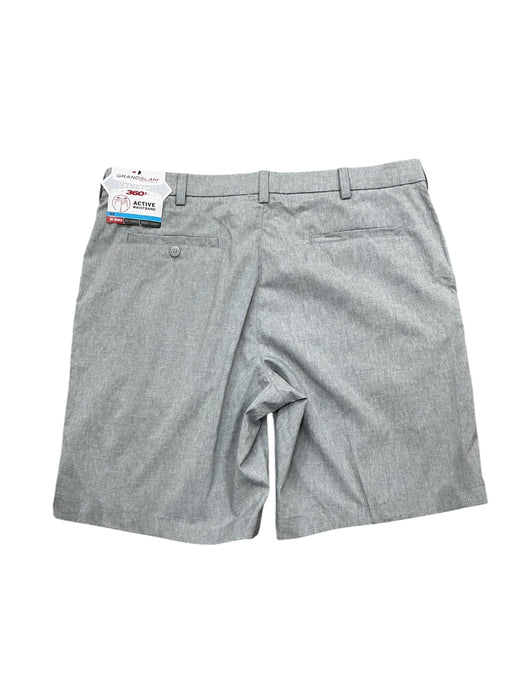 Pantaloneta 36 (GRANDSLAM)