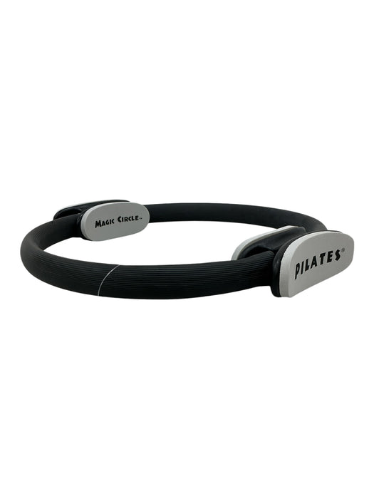 Aro para pilates (MAGIC CIRCLE)