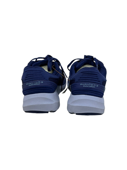 Tenis 7.5 (TOPO ATHLETIC)