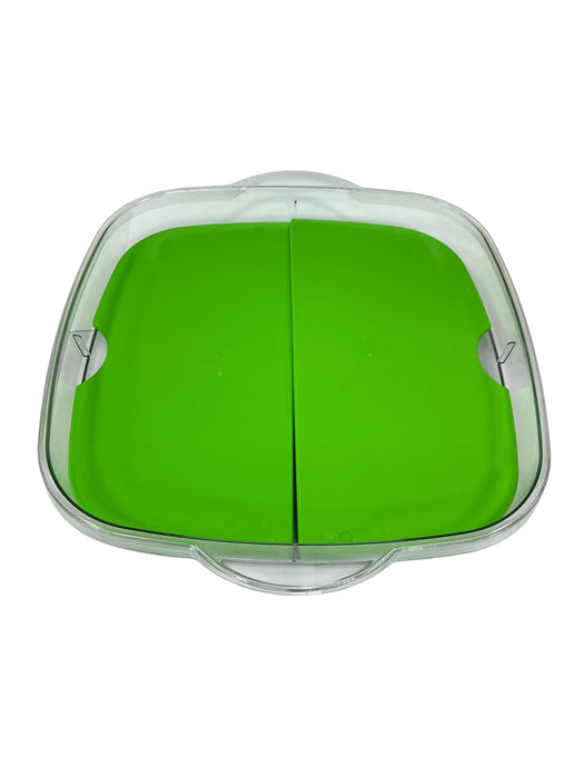 Bandeja Cuadrada (THE PAMPERED CHEF)