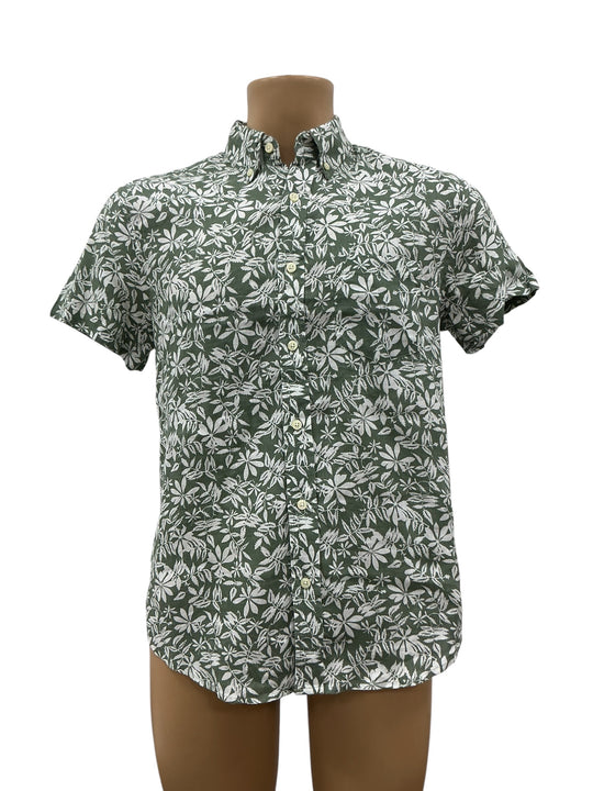 Camisa M (J.CREW)