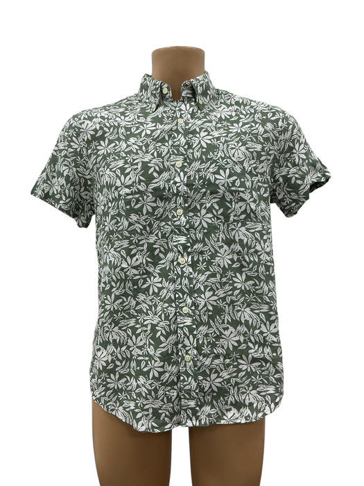 Camisa M (J.CREW)