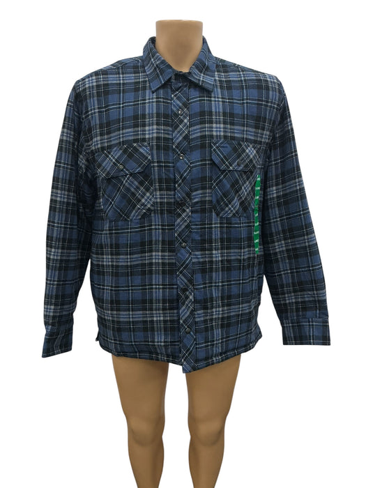 Chumpa XL (BC CLOTHING)