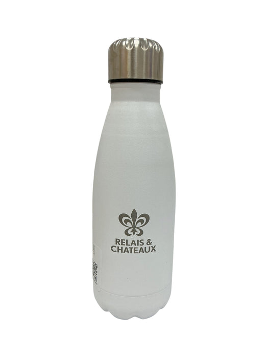 Pachón (RELAIS & CHATEAUX)