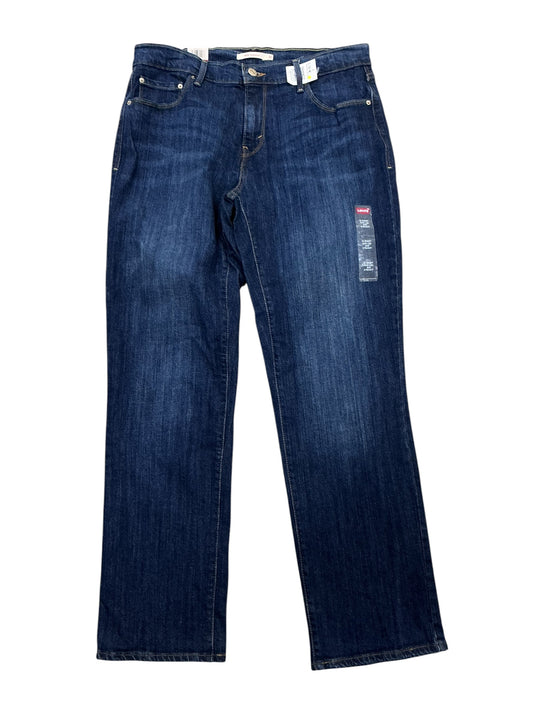Pantalón 10 (LEVI´S)