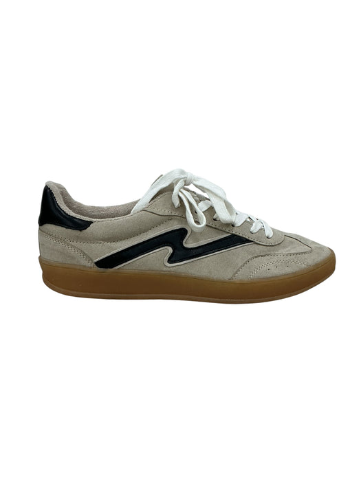 Tenis 8.5 (MADDEN GIRL)
