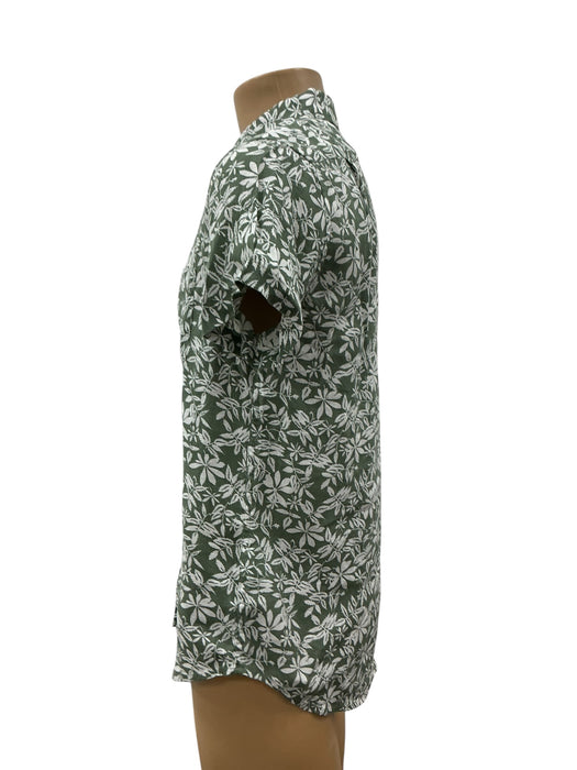 Camisa M (J.CREW)