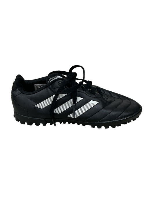 Tenis para niño 2Y (ADIDAS)