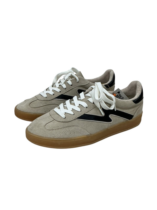 Tenis 8.5 (MADDEN GIRL)
