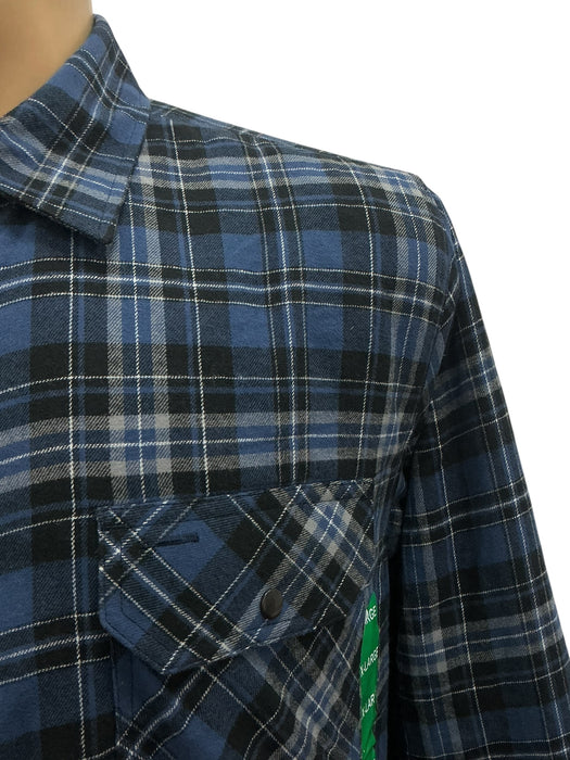 Chumpa XL (BC CLOTHING)