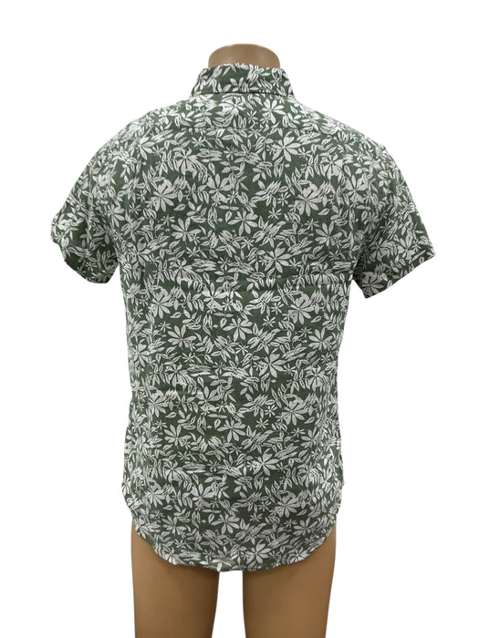 Camisa M (J.CREW)