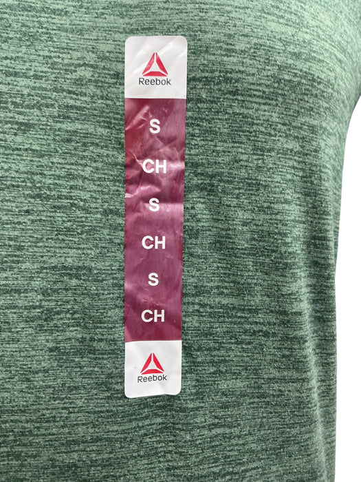Playera S (REEBOK)