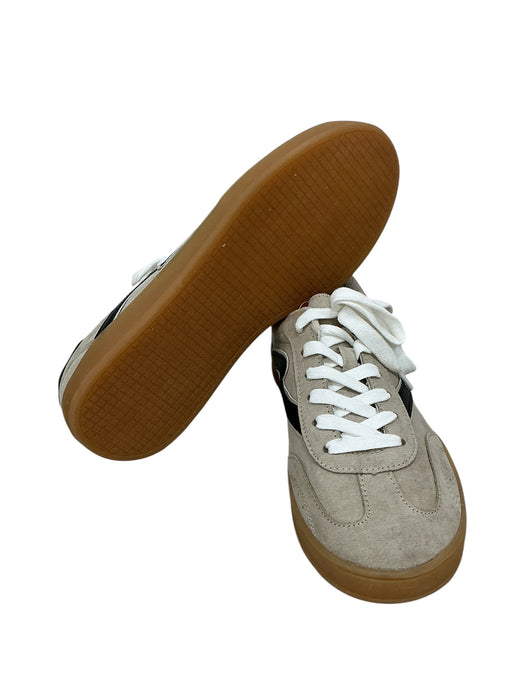 Tenis 8.5 (MADDEN GIRL)