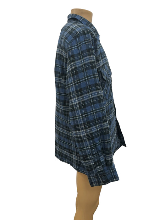 Chumpa XL (BC CLOTHING)