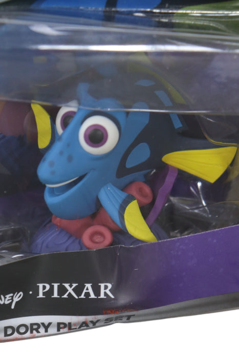 Dory (DISNEY)