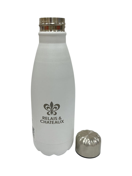 Pachón (RELAIS & CHATEAUX)