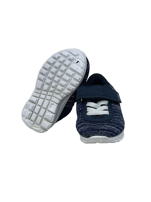 Tenis para bebé 3 (GERBER)