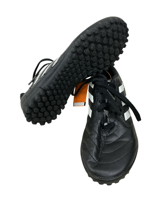 Tenis para niño 2Y (ADIDAS)
