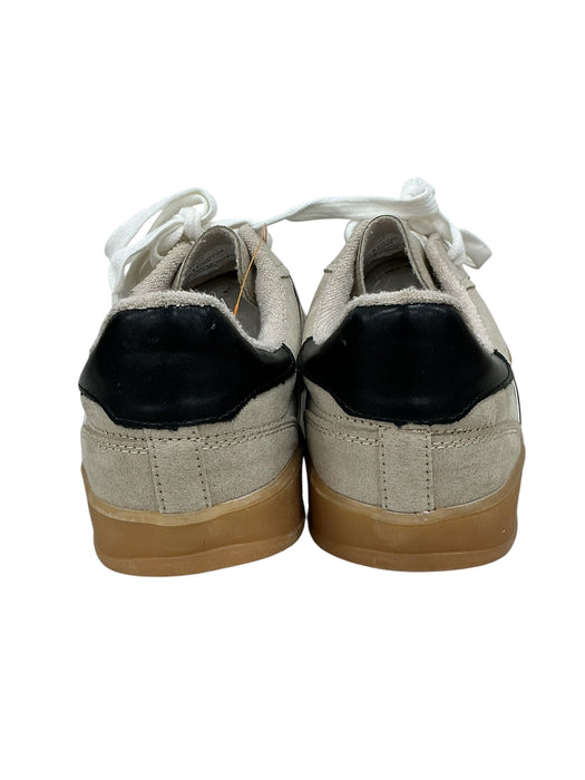 Tenis 8.5 (MADDEN GIRL)