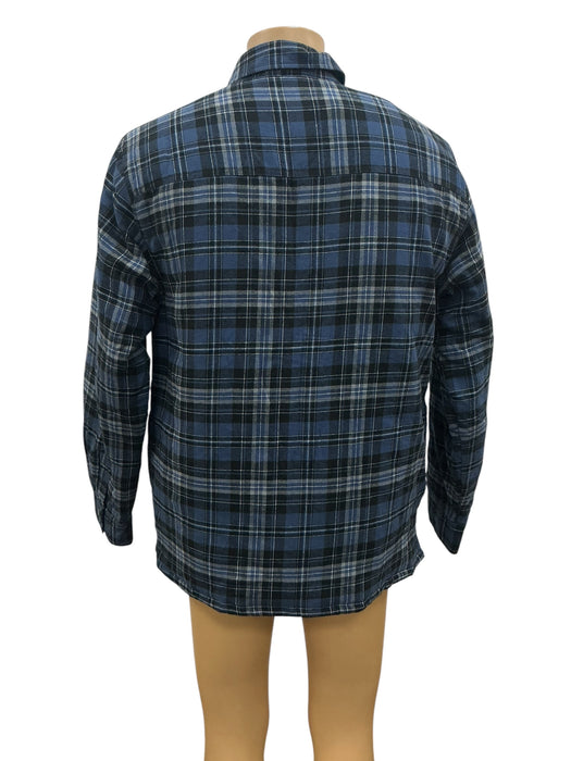 Chumpa XL (BC CLOTHING)