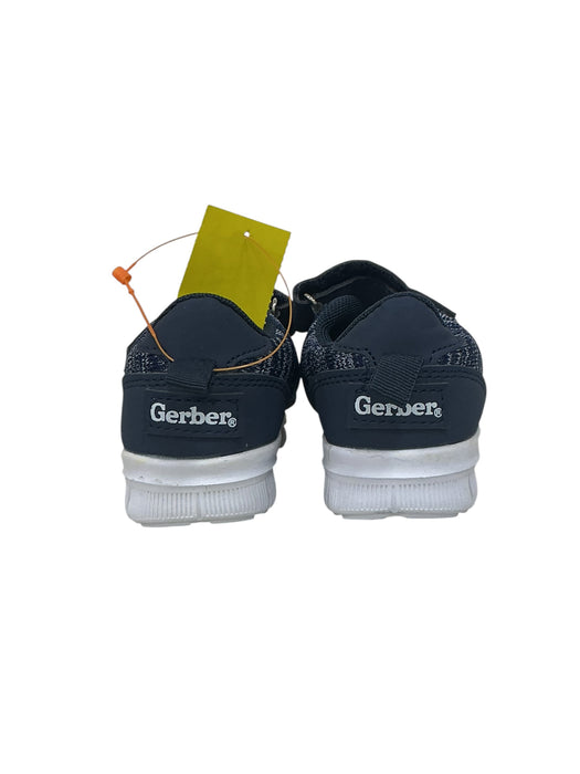 Tenis para bebé 3 (GERBER)