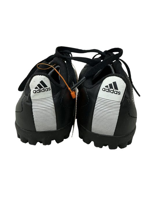 Tenis para niño 2Y (ADIDAS)