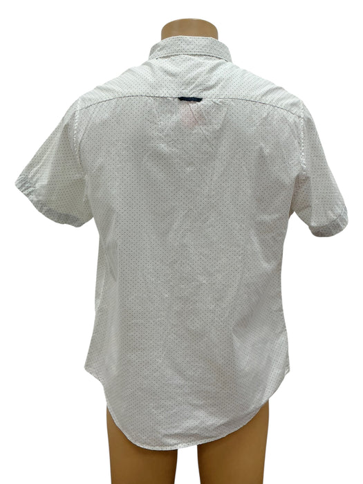 Camisa XL (DENIM & FLOWER)