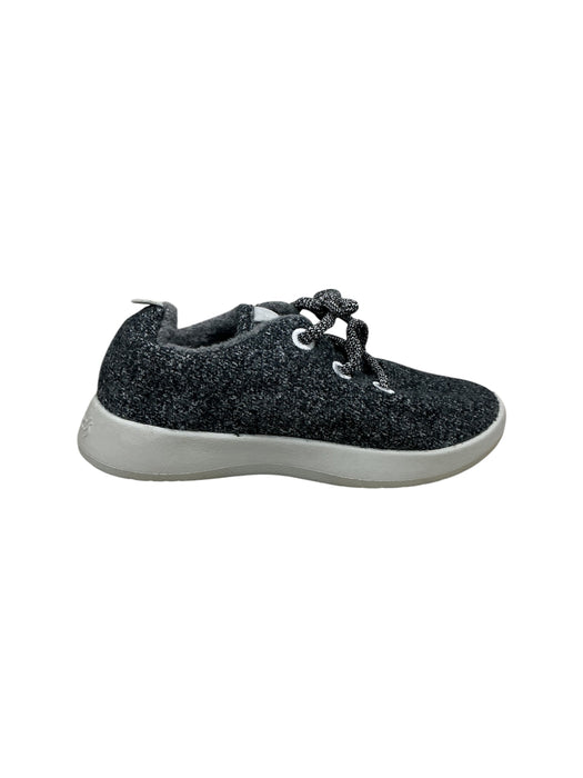 Tenis para niñ@ 10 (ALLBIRDS)