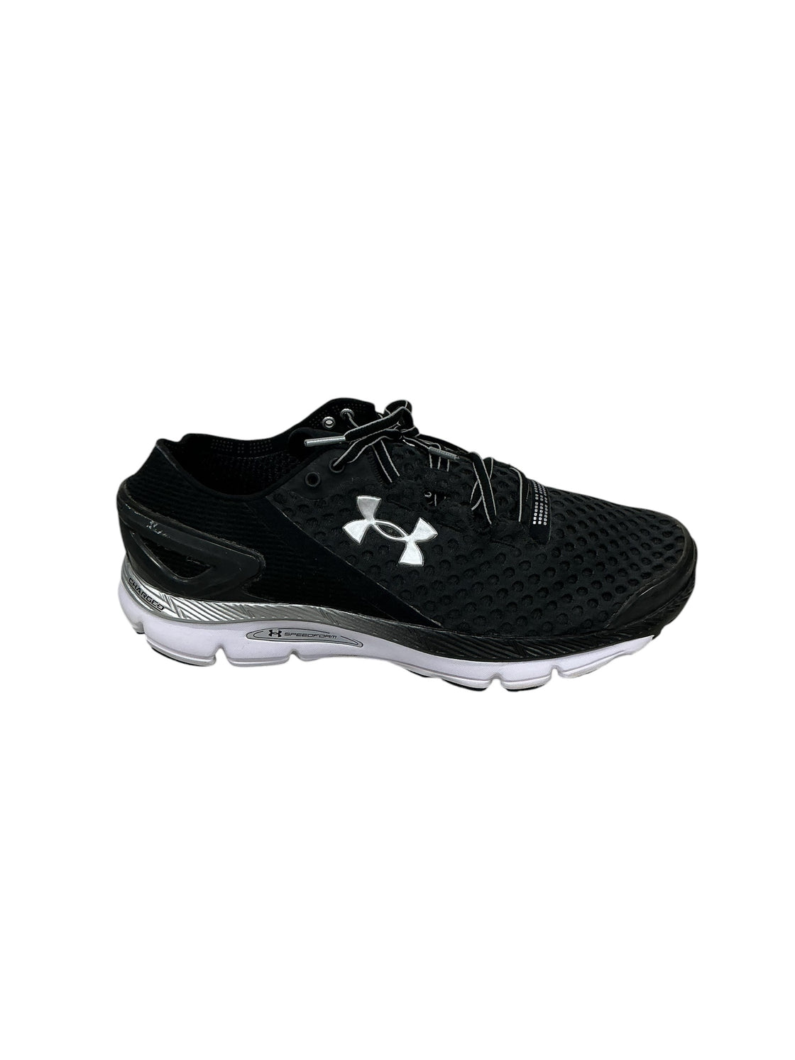 Tenis 10.5 (UNDER ARMOUR)