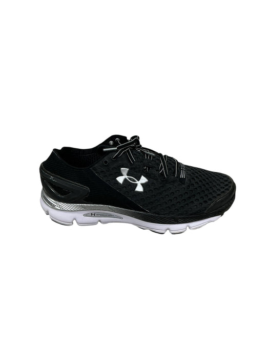 Tenis 10.5 (UNDER ARMOUR)
