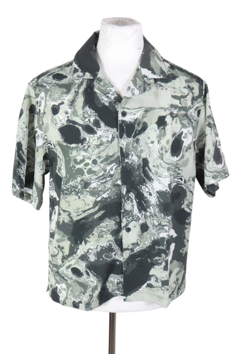 Camisa  S (NOVA MEN)