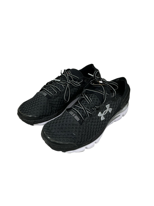 Tenis 10.5 (UNDER ARMOUR)