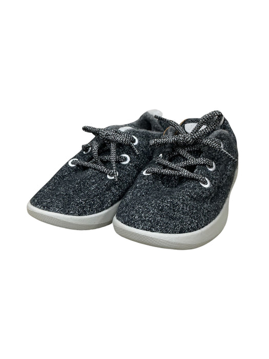 Tenis para niñ@ 10 (ALLBIRDS)